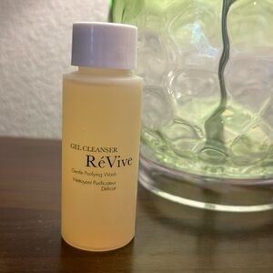 ReVive Gel Cleanser